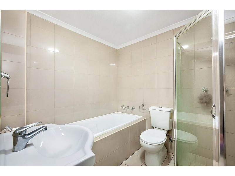 32/320A Liverpool Road, Enfield NSW 2136