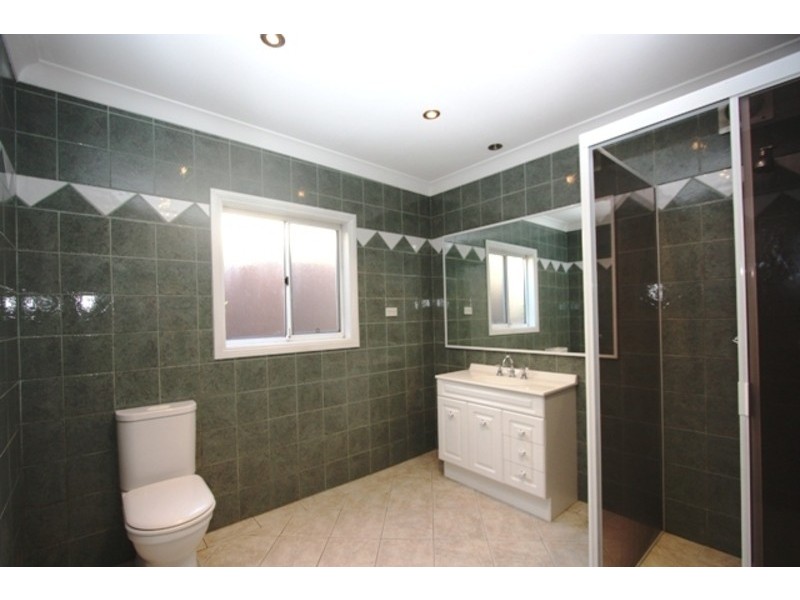 68 Majors Bay Road, Concord NSW 2137