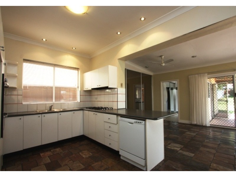 68 Majors Bay Road, Concord NSW 2137