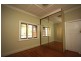 68 Majors Bay Road, Concord NSW 2137