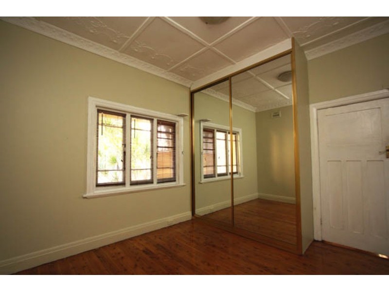 68 Majors Bay Road, Concord NSW 2137