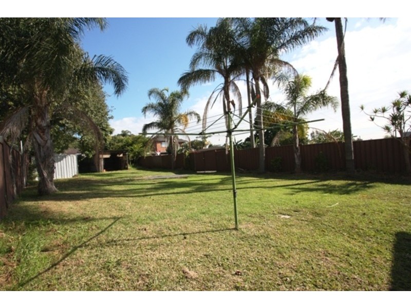 68 Majors Bay Road, Concord NSW 2137