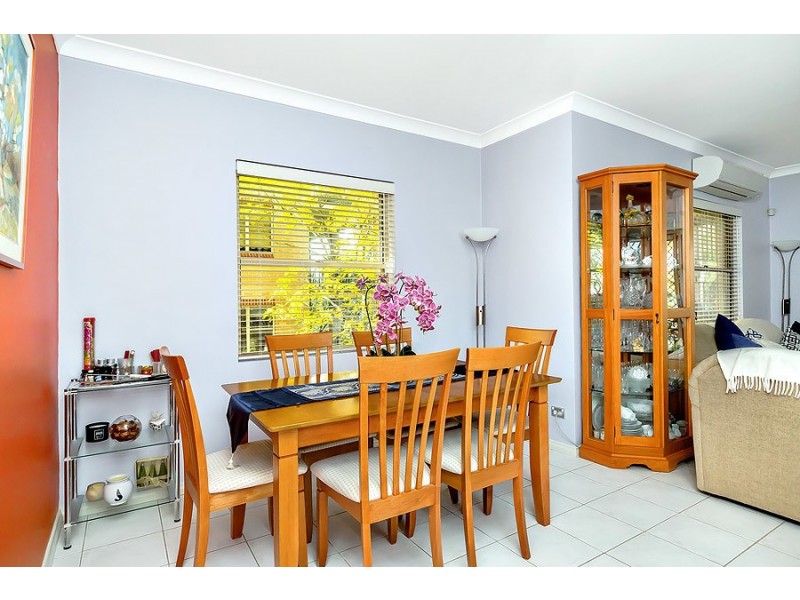 10/247E Burwood Road, Concord NSW 2137