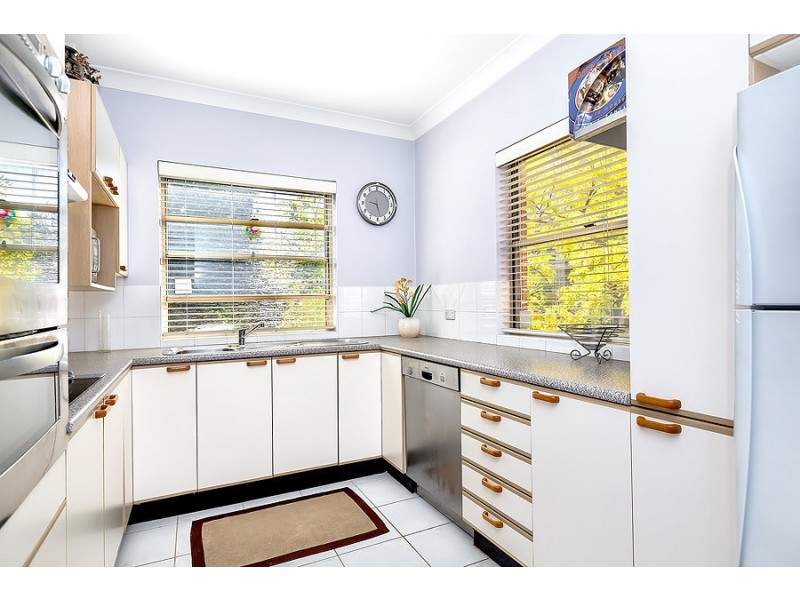 10/247E Burwood Road, Concord NSW 2137