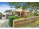 23 Beronga Street, North Strathfield NSW 2137
