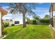 23 Beronga Street, North Strathfield NSW 2137