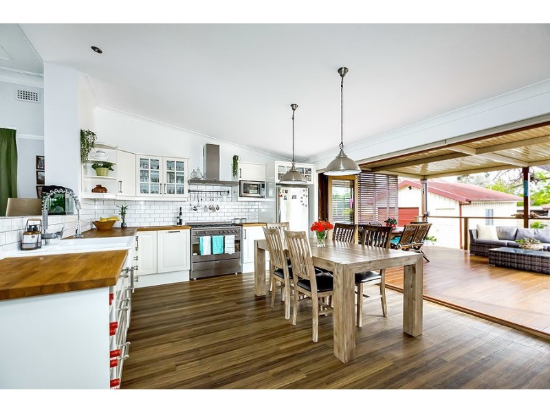 23 Beronga Street, North Strathfield NSW 2137