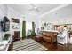 23 Beronga Street, North Strathfield NSW 2137