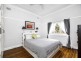23 Beronga Street, North Strathfield NSW 2137