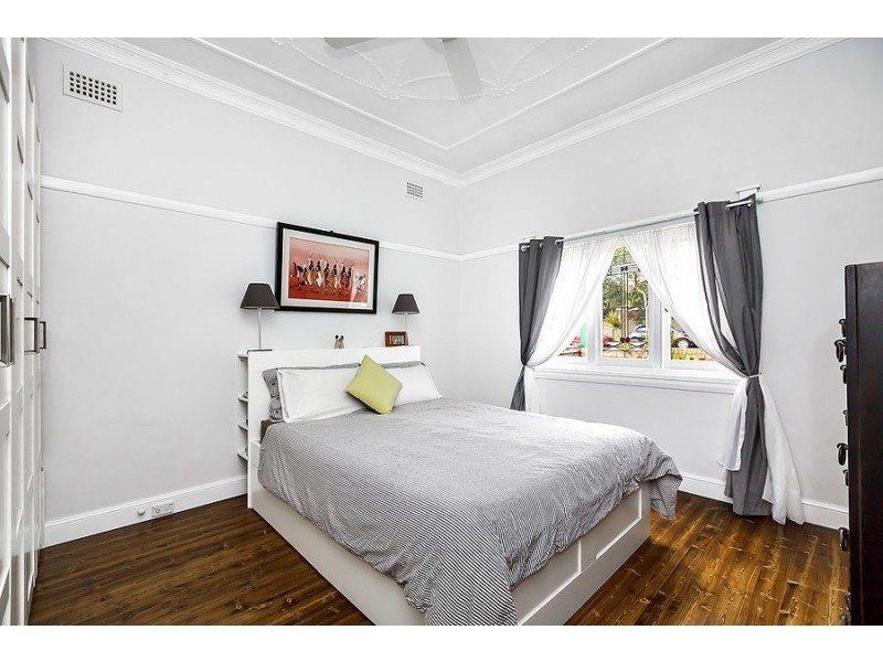 23 Beronga Street, North Strathfield NSW 2137