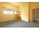 3/22 Lancelot Street, Concord NSW 2137