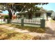 3/22 Lancelot Street, Concord NSW 2137