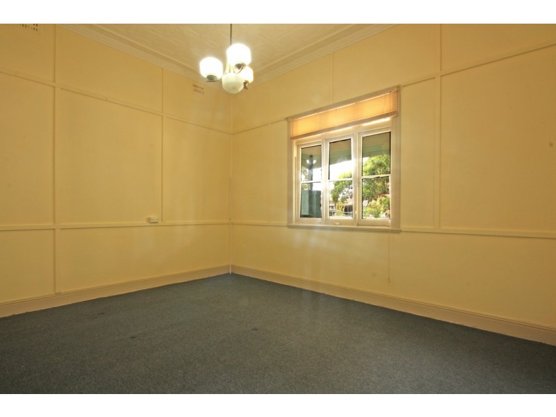 3/22 Lancelot Street, Concord NSW 2137