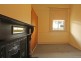 3/22 Lancelot Street, Concord NSW 2137