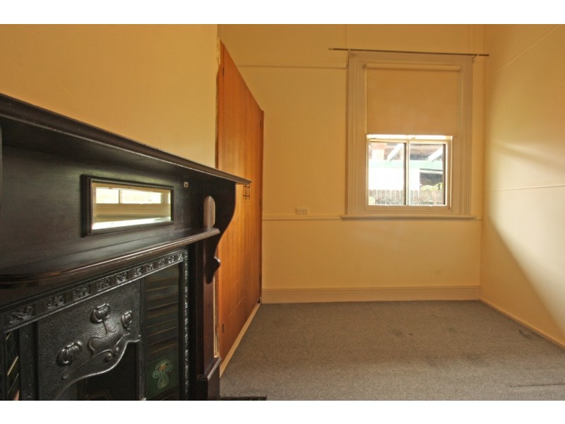 3/22 Lancelot Street, Concord NSW 2137