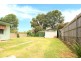 3/22 Lancelot Street, Concord NSW 2137