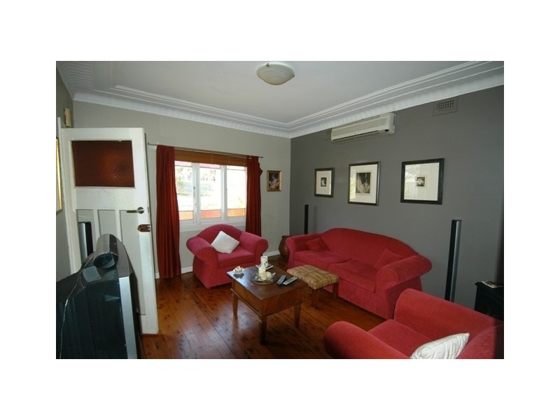 90 Crimea Street, Parramatta NSW 2150