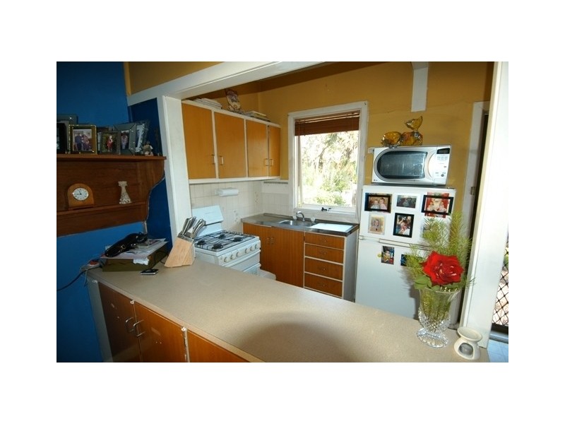 90 Crimea Street, Parramatta NSW 2150