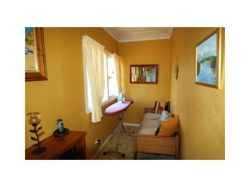 90 Crimea Street, Parramatta NSW 2150