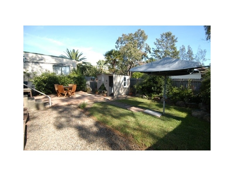 90 Crimea Street, Parramatta NSW 2150