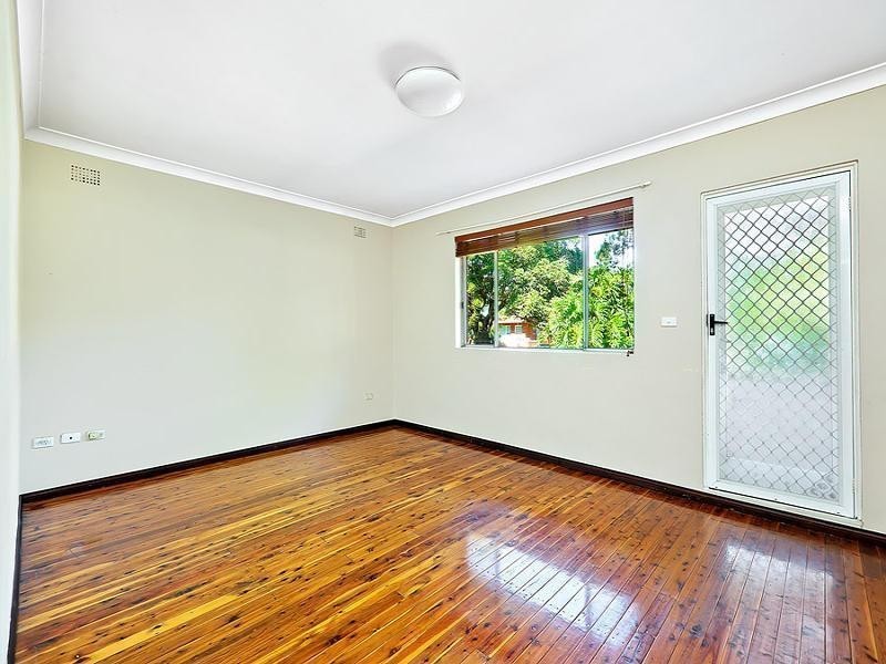 1/41 Burlington  Road, Homebush NSW 2140