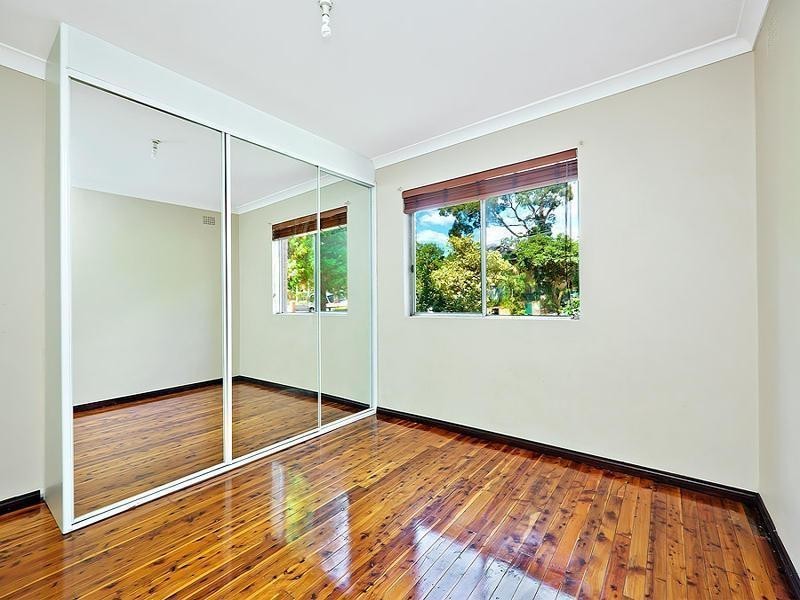 1/41 Burlington  Road, Homebush NSW 2140