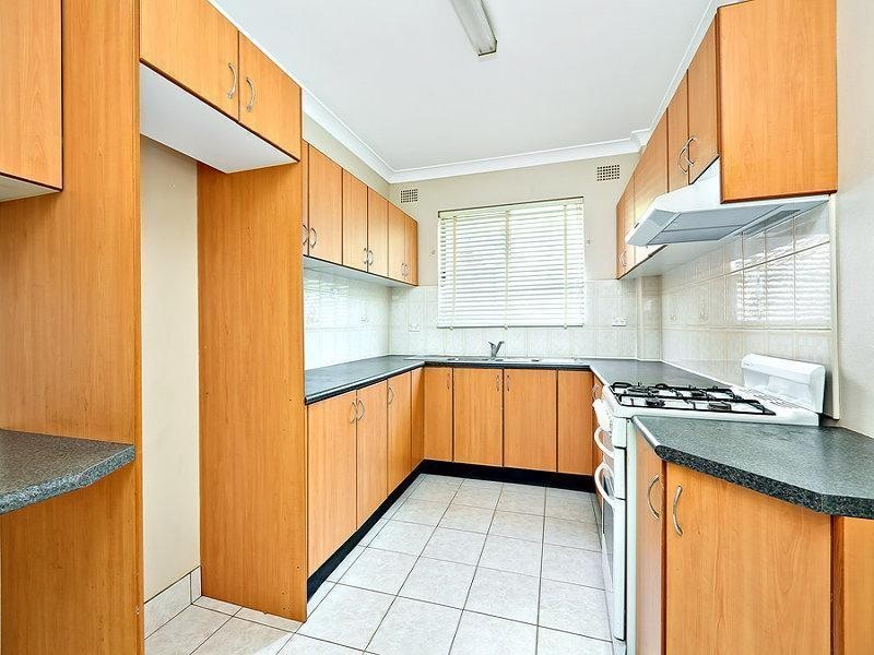 1/41 Burlington  Road, Homebush NSW 2140