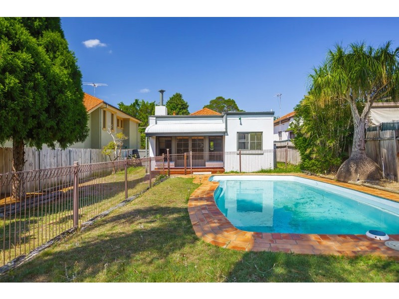 22 Kendall Street, Cabarita NSW 2137