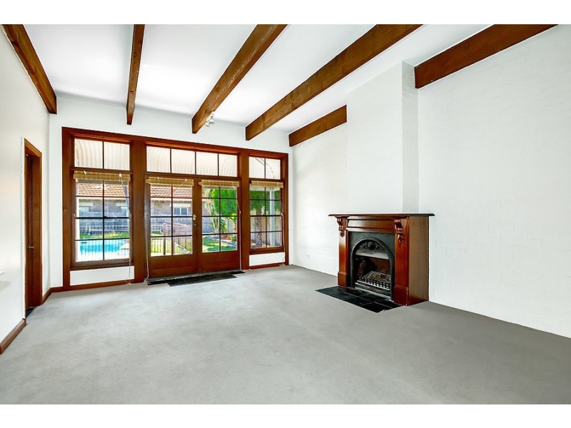 22 Kendall Street, Cabarita NSW 2137