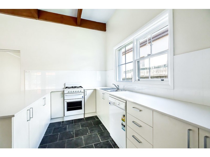 22 Kendall Street, Cabarita NSW 2137