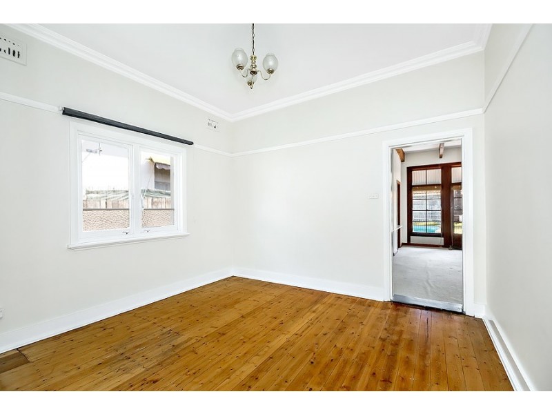 22 Kendall Street, Cabarita NSW 2137