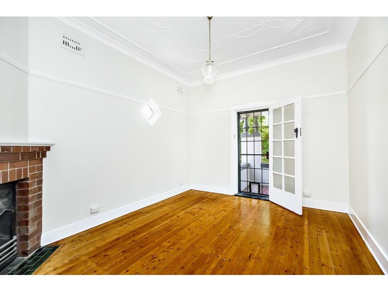 22 Kendall Street, Cabarita NSW 2137