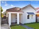 46 Broughton Street, Concord NSW 2137