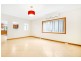 46 Broughton Street, Concord NSW 2137