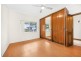 46 Broughton Street, Concord NSW 2137