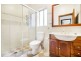 46 Broughton Street, Concord NSW 2137