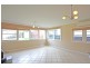 2 Dorking Road, Cabarita NSW 2137