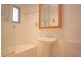 2 Dorking Road, Cabarita NSW 2137