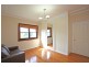 2 Dorking Road, Cabarita NSW 2137