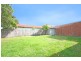 2 Dorking Road, Cabarita NSW 2137