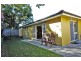 23 Marceau Drive, Concord NSW 2137