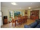 23 Marceau Drive, Concord NSW 2137