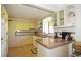 23 Marceau Drive, Concord NSW 2137