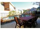 23 Marceau Drive, Concord NSW 2137