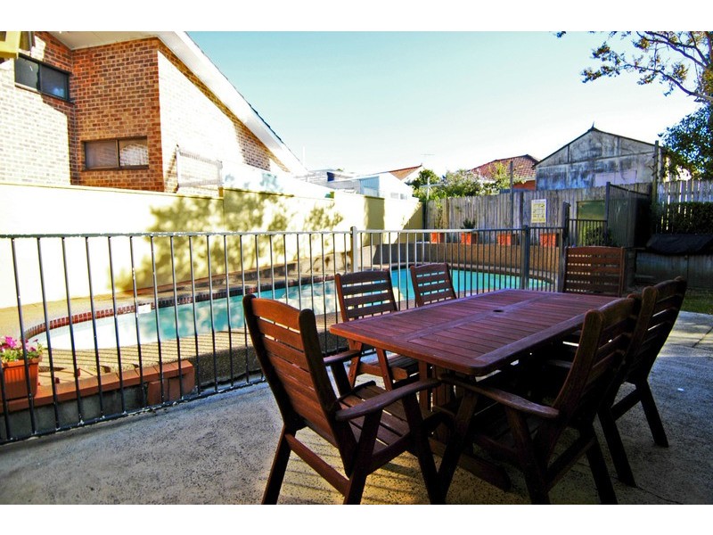 23 Marceau Drive, Concord NSW 2137