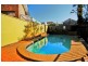 23 Marceau Drive, Concord NSW 2137