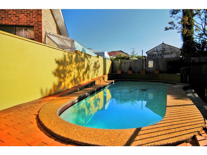 23 Marceau Drive, Concord NSW 2137