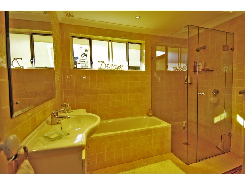 23 Marceau Drive, Concord NSW 2137