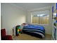 23 Marceau Drive, Concord NSW 2137