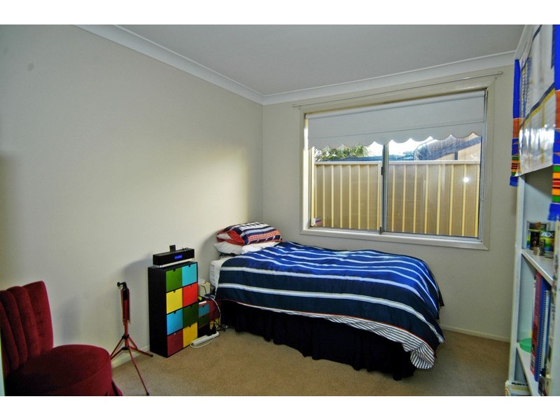 23 Marceau Drive, Concord NSW 2137